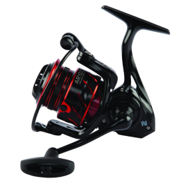 Sonik Nytro Aryzon Reels