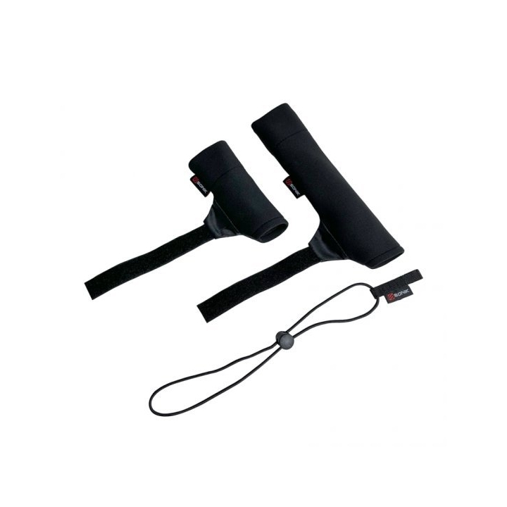Sonik Tip Protector