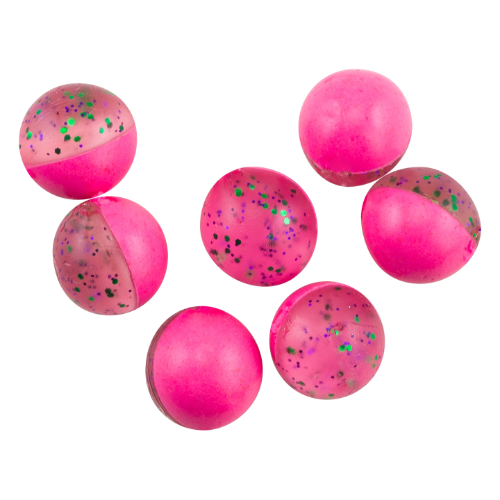 Berkley PowerBait Power Eggs Garlic Scent