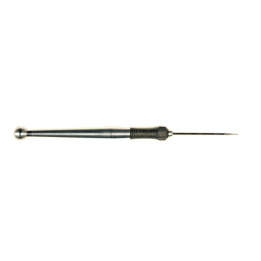 Stonfo 445 Bodkin (Dubbing Needle)
