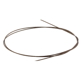 Westin Stainless Steel 49 Strand Wire