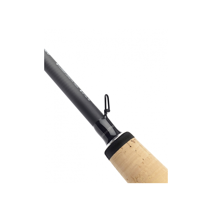Daiwa X4 Trout/Pike Fly Rods