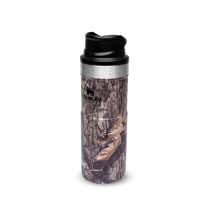 Stanley Travel Mug 16oz