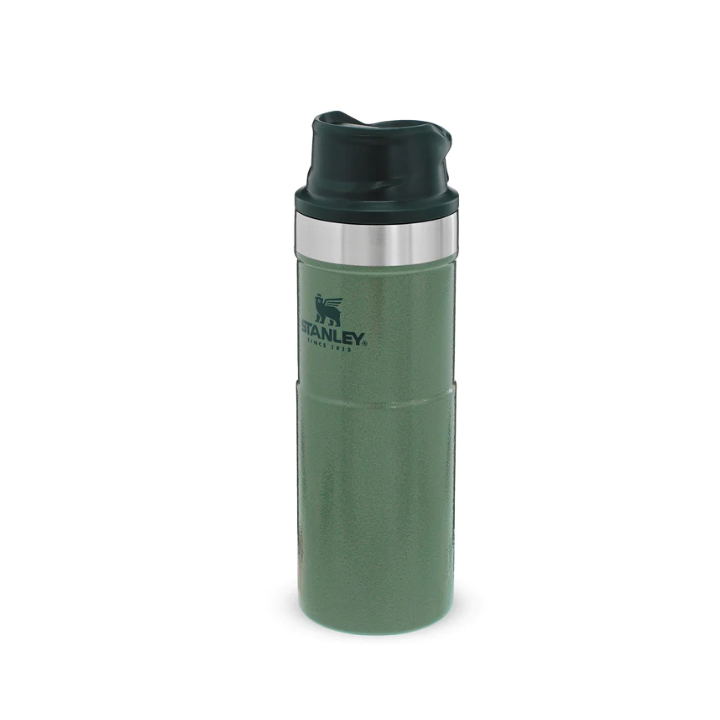 Stanley Travel Mug 16oz