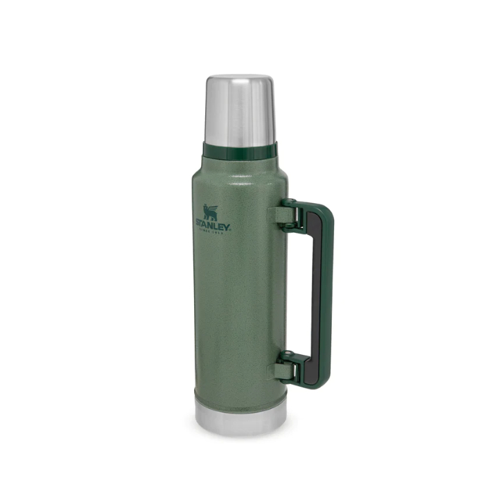 Stanley Classic Bottle