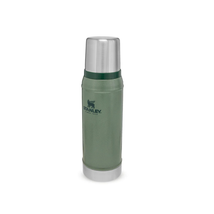 Stanley Classic Bottle