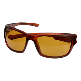 Gardner Lo-Lite Polarised Sunglasses
