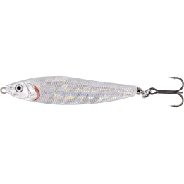 Westin F360° UV Pickled Sardine