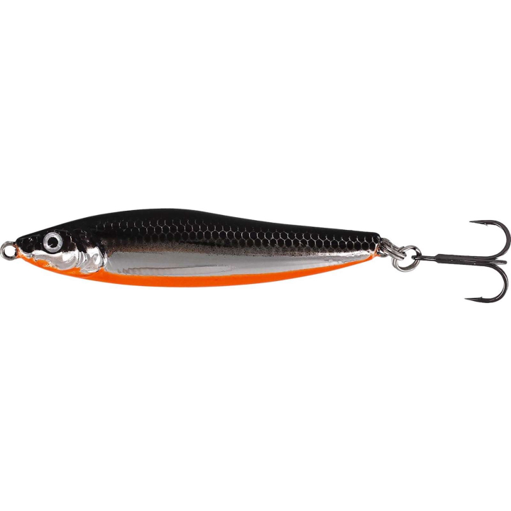 Westin F360° UV Pickled Sardine