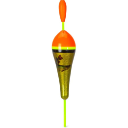 Saenger Allround Foam Float