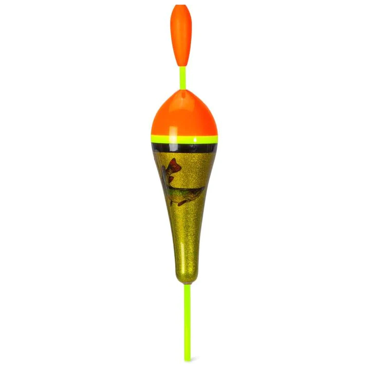 Saenger Allround Foam Float