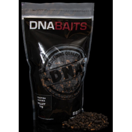 DNA Baits The Bug Pellets 1kg