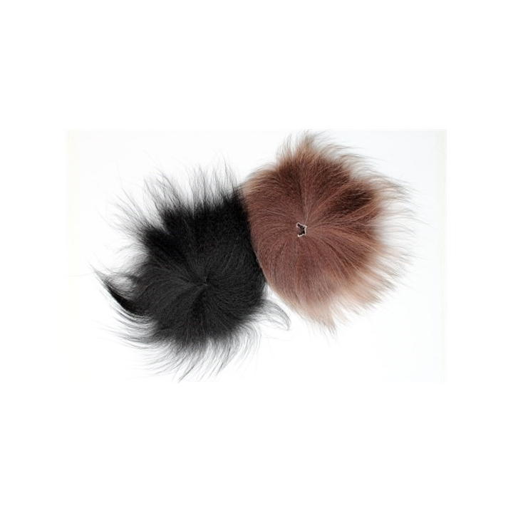Veniard Arctic Fox Tail