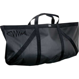 Wychwood Specialist / Specimen Weigh Sling