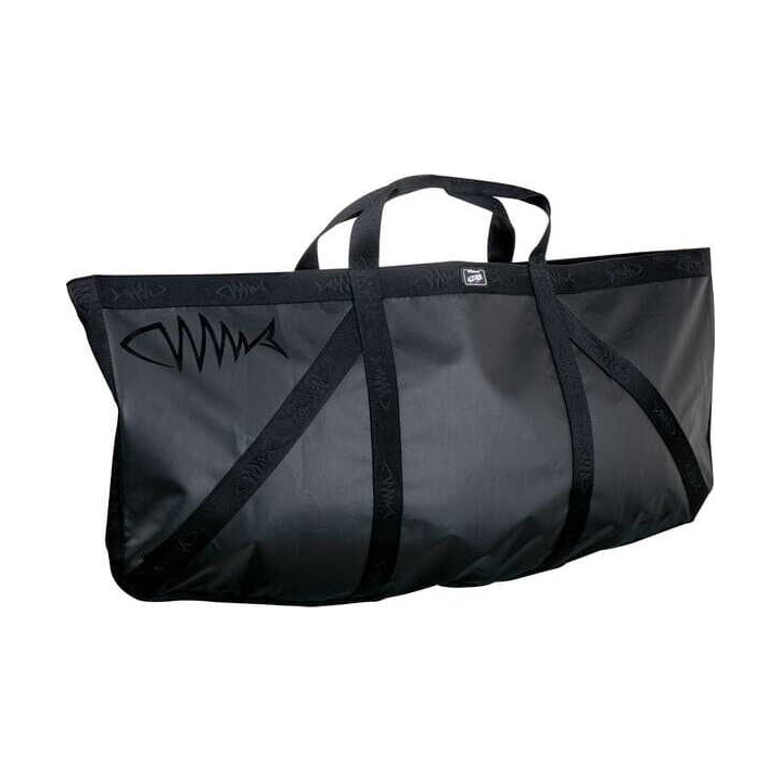 Wychwood Specialist / Specimen Weigh Sling