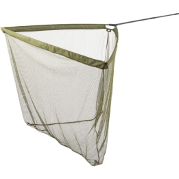 Wychwood Rover Landing Net