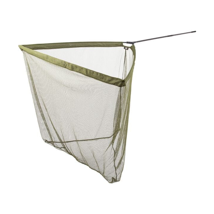 Wychwood Rover Landing Net