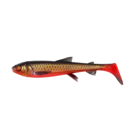 Savage Gear 3D Whitefish Shad 23cm 94g