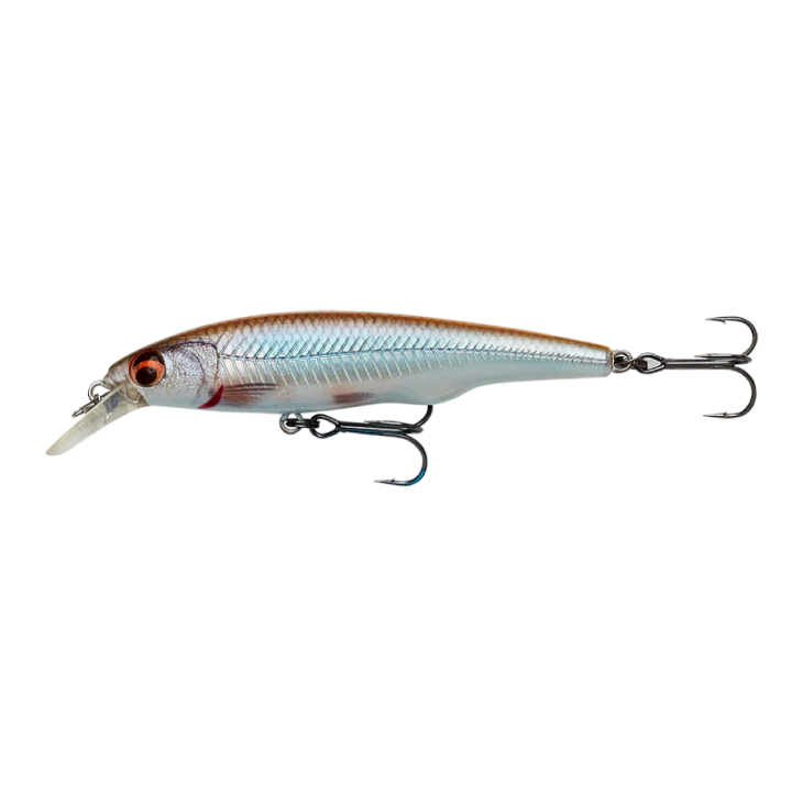 Savage Gear 3D Gravity Twitch SR 6.7cm 6g
