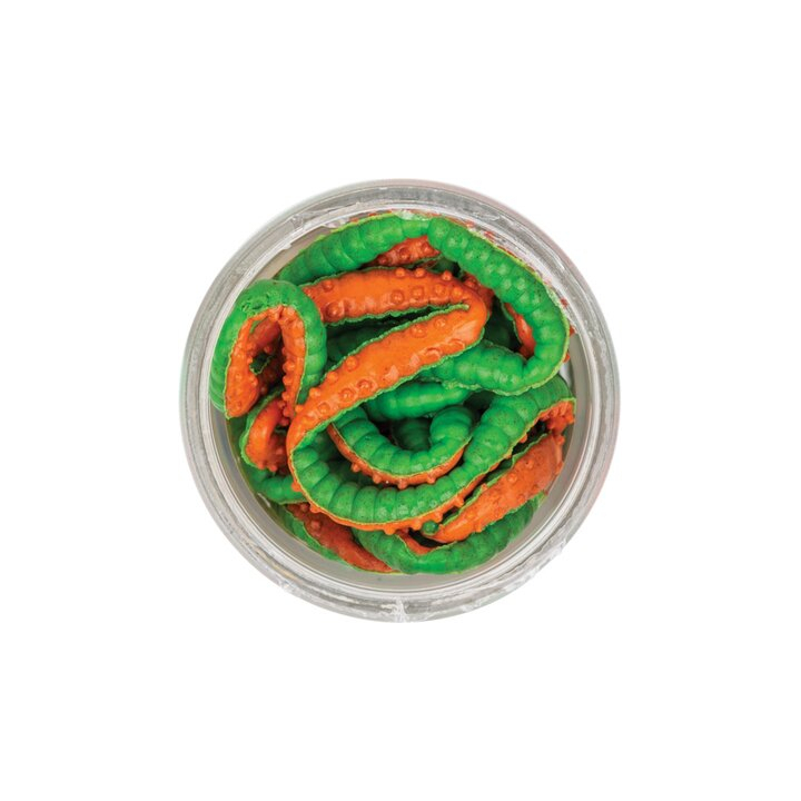 Berkley PowerBait Power Honey Worm