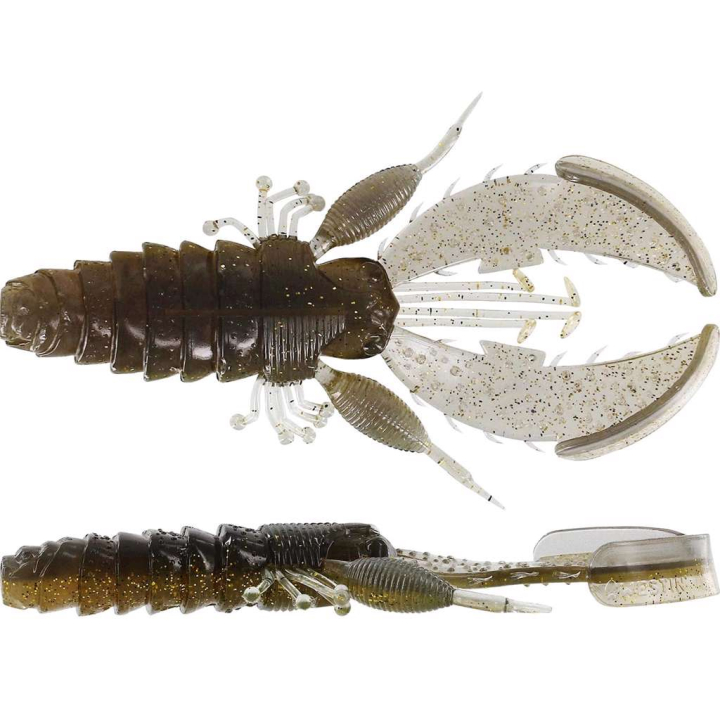 Westin CreCraw Creaturebait