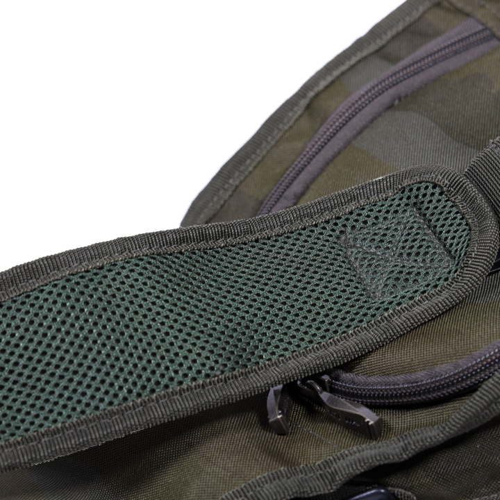 Sonik - Xtractor Sling Bag