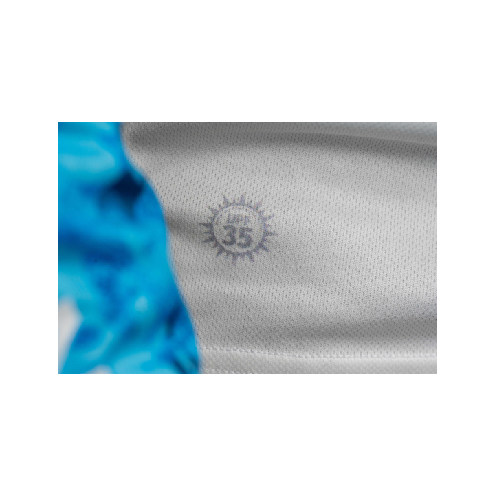 Preston Innovations Performance Sun Shirt