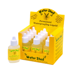 Veniard Water Shed Waterproofing Liquid