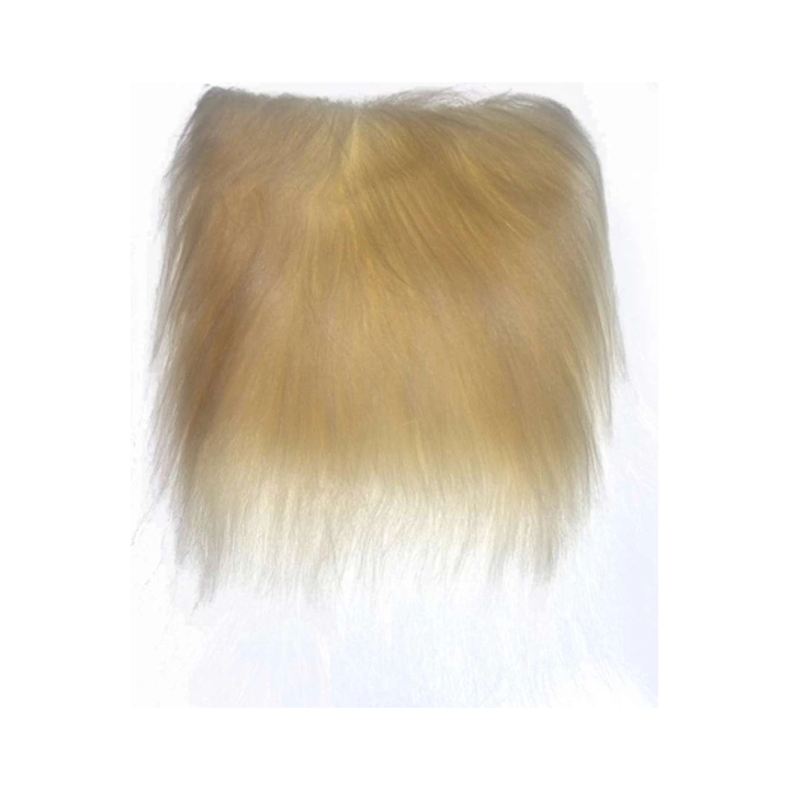 Semperfli Super Select Craft Fur Olive