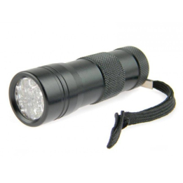 Bug Bond Multi LED UV Light