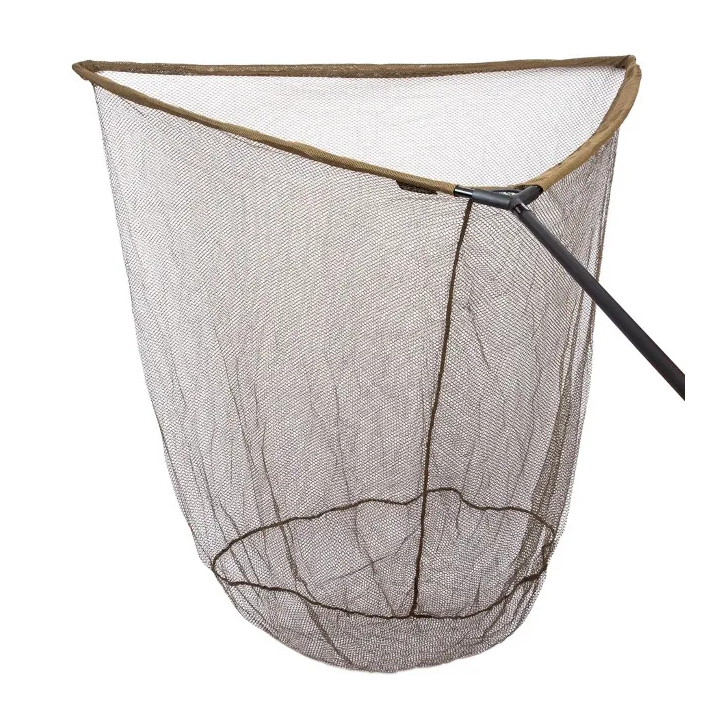 Sonik HeroX Landing Net 42"