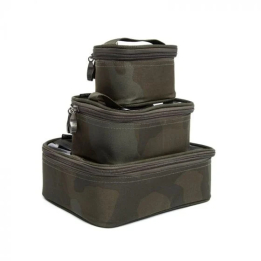 Sonik Bank Tek Accessory Pouch