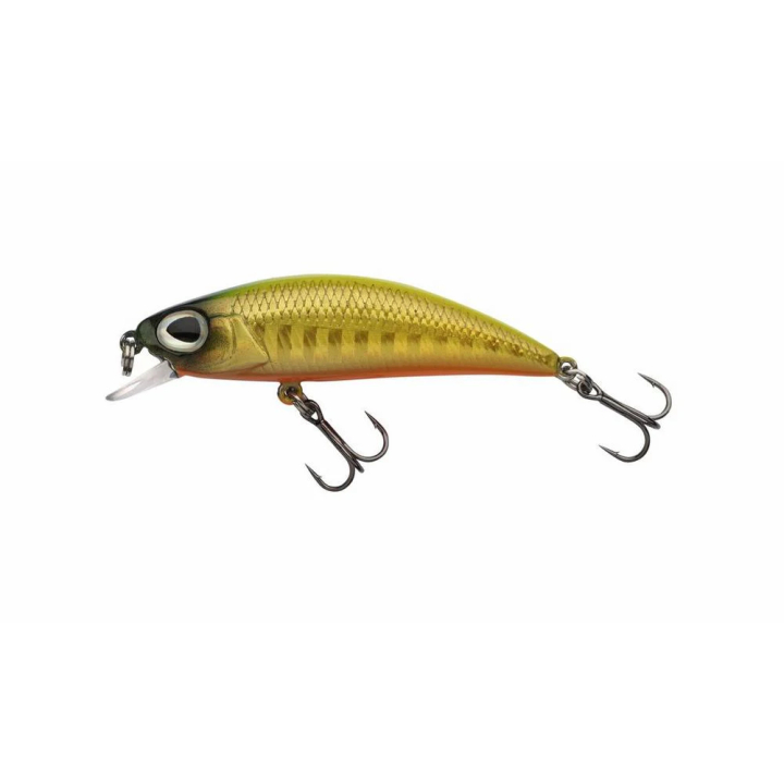Berkley DEX Bullet Jerk 5cm