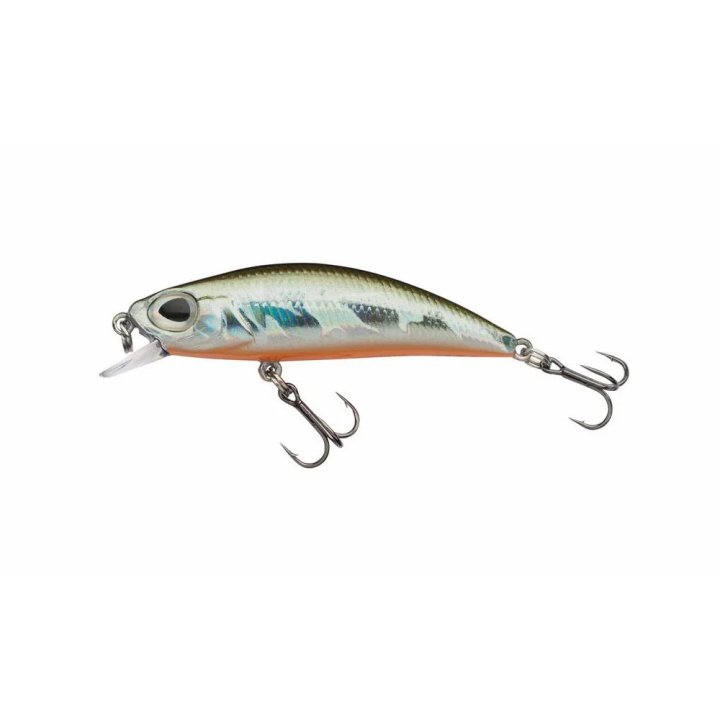 Berkley DEX Bullet Jerk 5cm