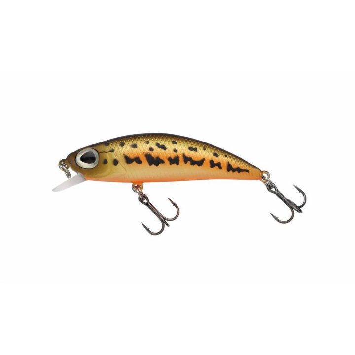 Berkley DEX Bullet Jerk 5cm