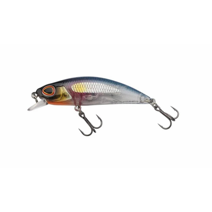 Berkley DEX Bullet Jerk 5cm