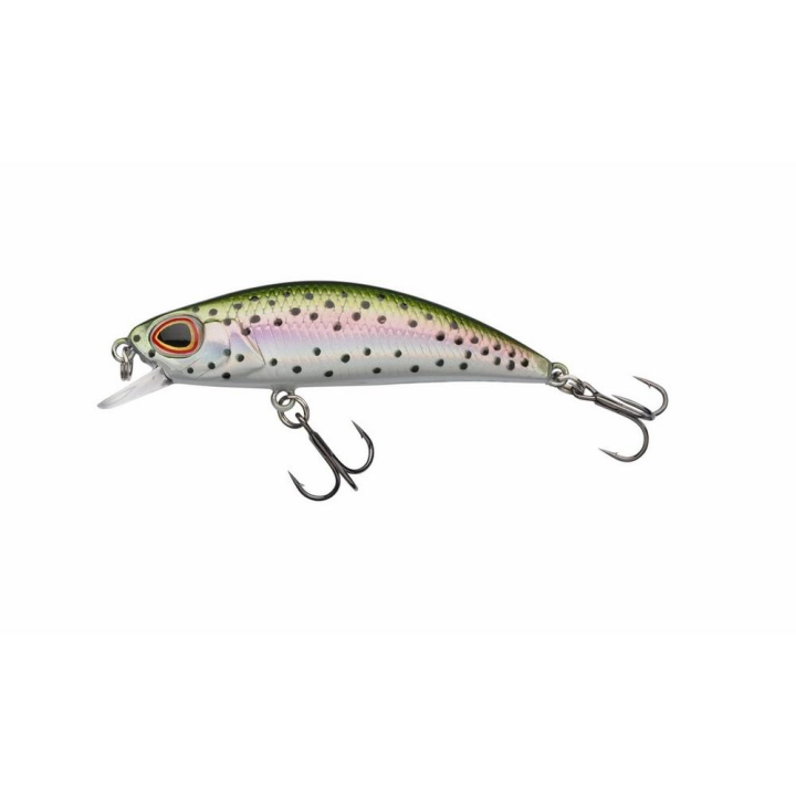 Berkley DEX Bullet Jerk 5cm