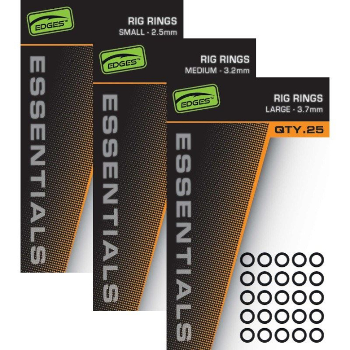 Fox Edges Long Line Alignas Trans Khaki