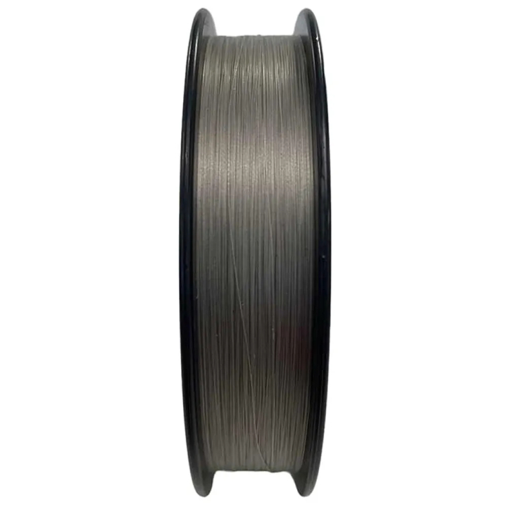 Fox Spomb - X Pro Braid Grey 0.18mm - 24lbs