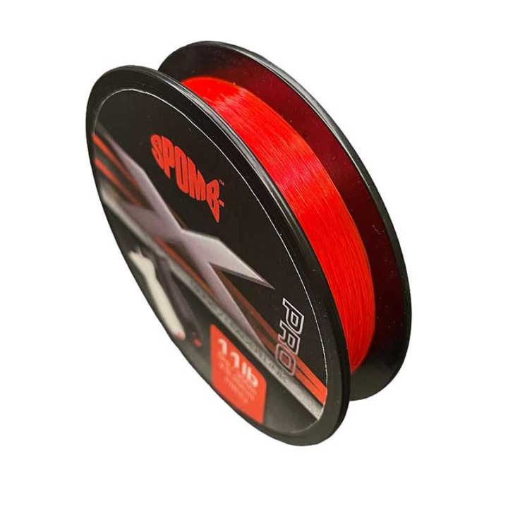 Spomb X Pro Spod Mono 300m 11lb
