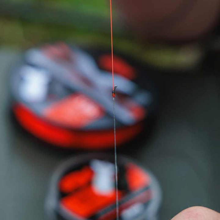 Spomb X Pro Spod Mono 300m 11lb
