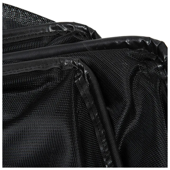 Matrix Carp Safe Keepnet 3m