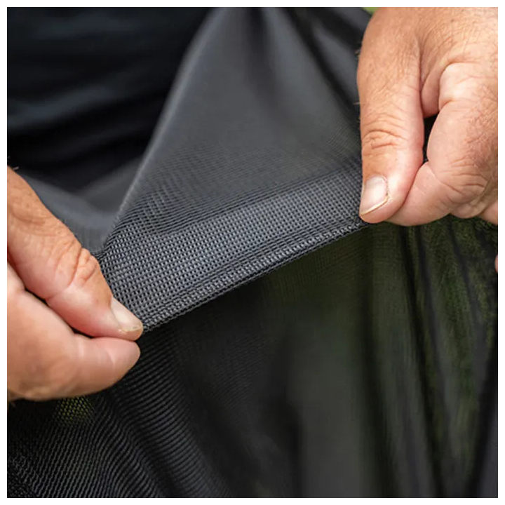 Matrix Carp Safe Keepnet 3m