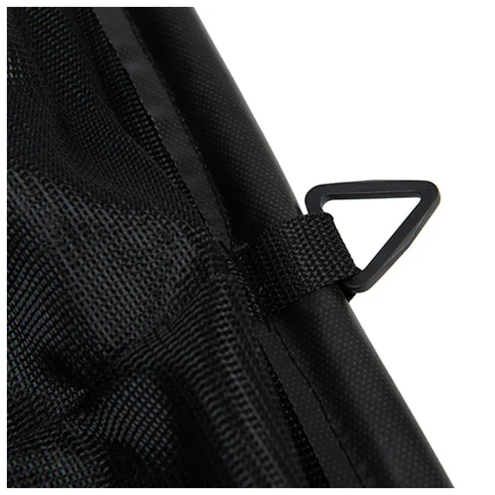 Matrix Carp Safe Keepnet 3m