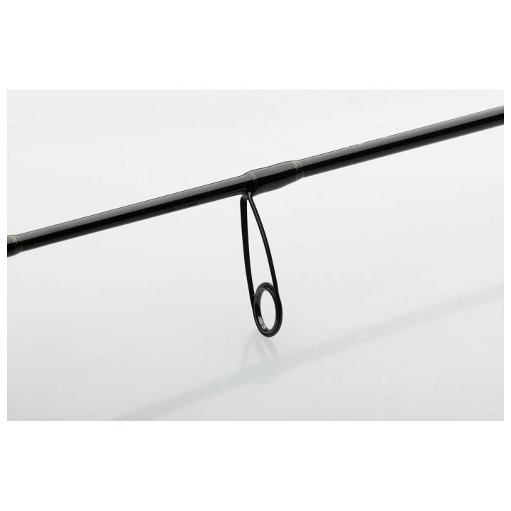 Savage Gear SG2 Ultra Light Game Rod 6'6" 2-8g