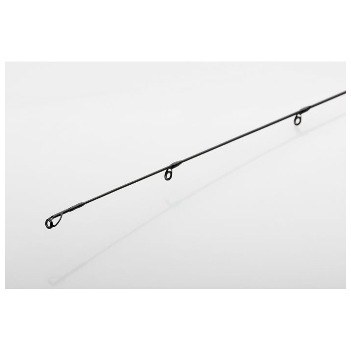 Savage Gear SG2 Ultra Light Game Rod 6'6" 2-8g