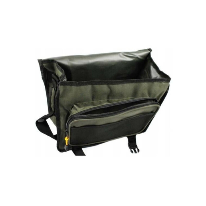 Jaxon Medium Tackle Bag