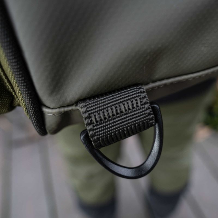 Korum Progress Rucksack 35L