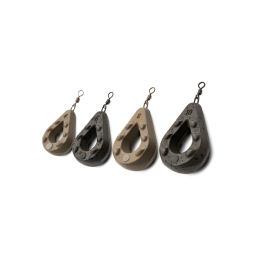 Korda Original Big Grippa