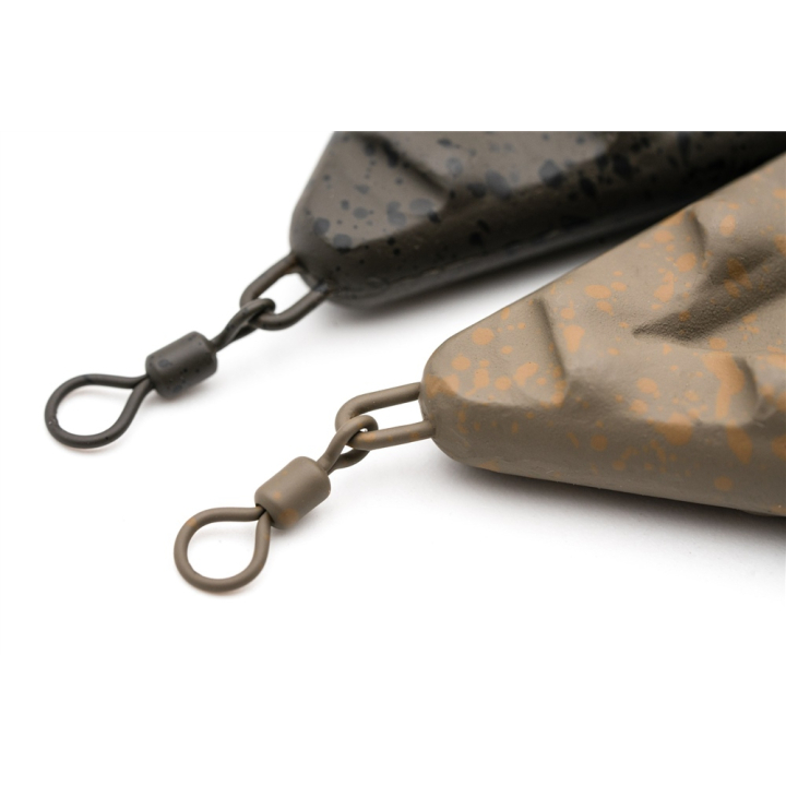 Korda Big Grippa
